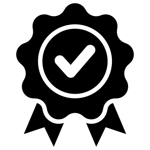 authenticité logo png