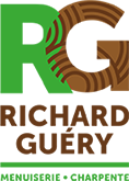 LOGO PNG RICHARD GUERY