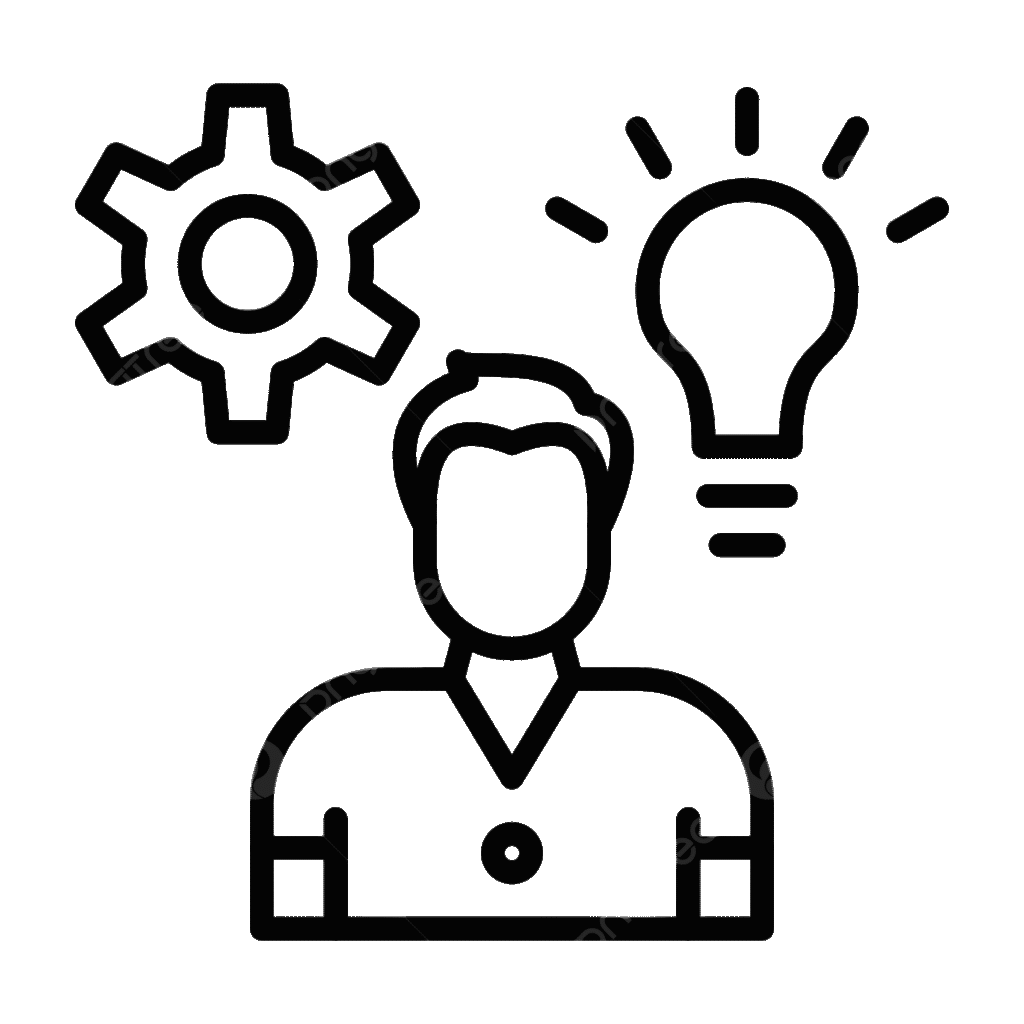 Savoir faire icon png