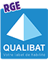 LOGO PNG QUALIBAT